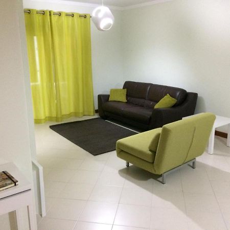 Indigo Suite Apartments Albufeira Exterior photo