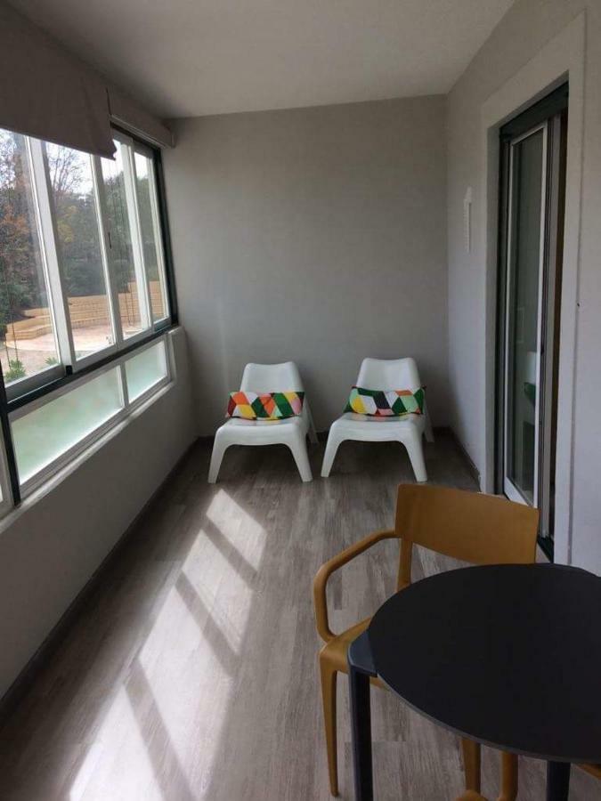 Indigo Suite Apartments Albufeira Exterior photo